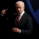 Illustration for article titled 3 More Women Come Forward to Claim Joe Biden Was a Bit Too Handsy After His Video Pledge to Do Better